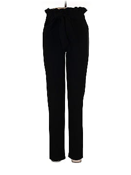 Shein Dress Pants (view 1)