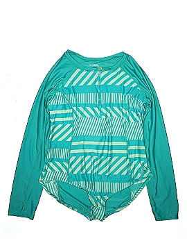 UV Skinz One Piece Swimsuit (view 1)