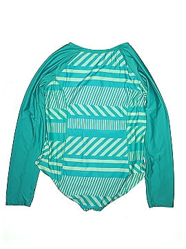 UV Skinz One Piece Swimsuit (view 2)
