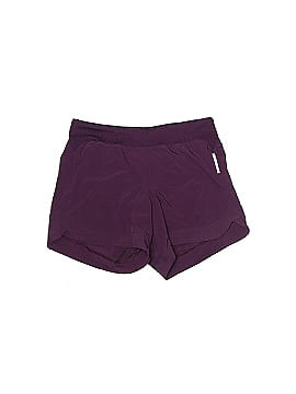REI Co Op Athletic Shorts (view 1)