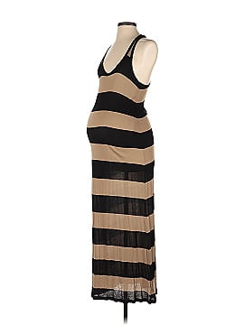 Soft Joie Casual Dress (view 1)