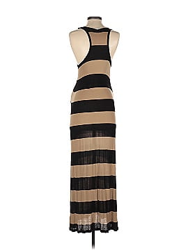 Soft Joie Casual Dress (view 2)