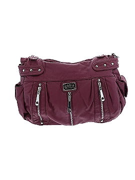 Scarleton Shoulder Bag (view 1)
