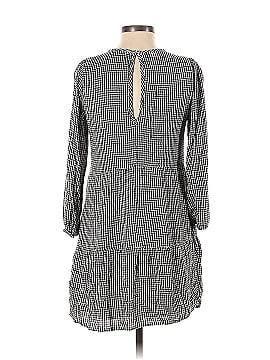 Abercrombie & Fitch Casual Dress (view 2)