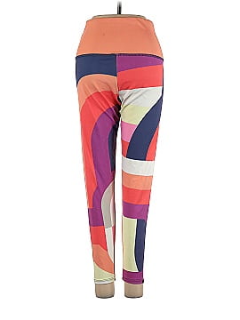 Onzie Active Pants (view 2)