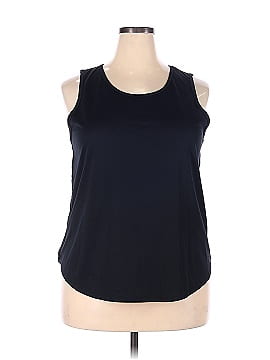 Ideology Active Tank (view 1)