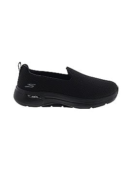 Skechers Women's Shoes Sale Up To 90% Off Retail | thredUP