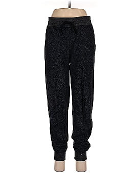 Assorted Brands Sweatpants (view 1)