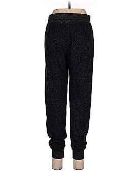 Assorted Brands Sweatpants (view 2)