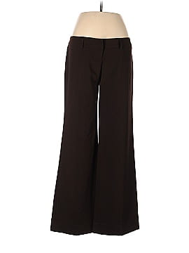Twenty One Dress Pants (view 1)