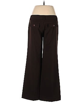 Twenty One Dress Pants (view 2)