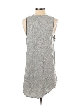 3.1 Phillip Lim for Target Tank Top (view 2)
