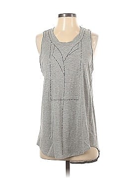 3.1 Phillip Lim for Target Tank Top (view 1)