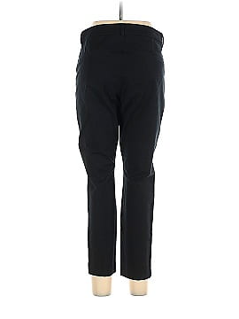 Old Navy Casual Pants (view 2)