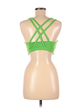 Lululemon Athletica Sports Bra (view 2)