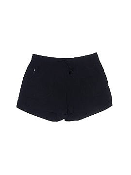 all in motion Athletic Shorts (view 1)