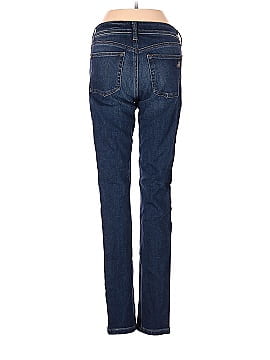 DL1961 Jeans (view 2)