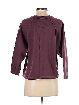 MWL by Madewell Sweatshirt (view 2)