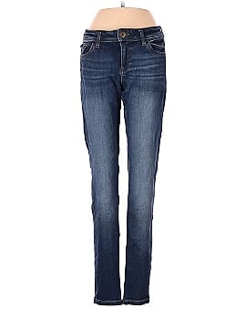 DL1961 Jeans (view 1)