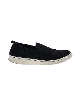 Born Sneakers (view 1)