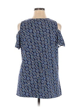 D&Co. Short Sleeve T-Shirt (view 2)