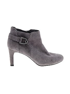 Bandolino Ankle Boots (view 1)