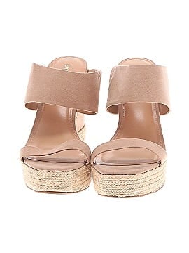 Express Wedges (view 2)