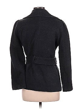 Kenneth Cole REACTION Jacket (view 2)