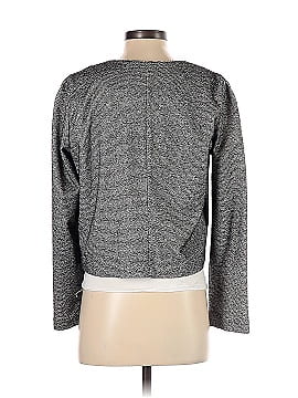 J.Crew 365 Blazer (view 2)