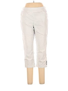 Mac and Me Casual Pants (view 1)