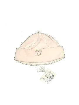 Janie and Jack Beanie (view 1)