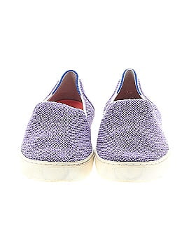 ROTHY'S Sneakers (view 2)