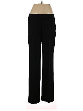 Faconnable Wool Pants (view 1)