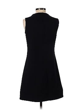 Doncaster Casual Dress (view 2)