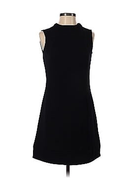 Doncaster Casual Dress (view 1)