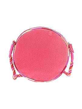 Assorted Brands Crossbody Bag (view 2)