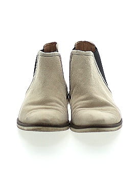 J.Crew Ankle Boots (view 2)