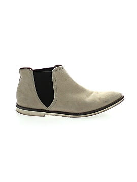 J.Crew Ankle Boots (view 1)
