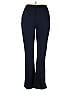 Unbranded Blue Casual Pants Size M - photo 1