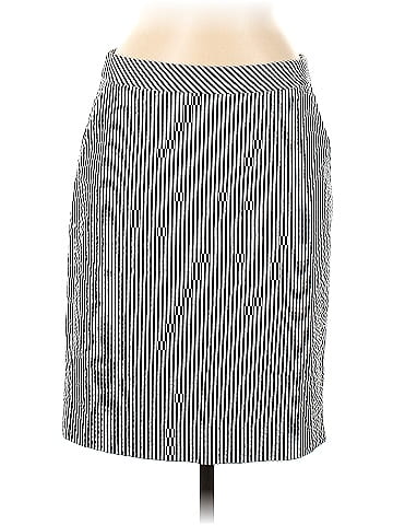 J.Crew Casual Skirt (view 1)