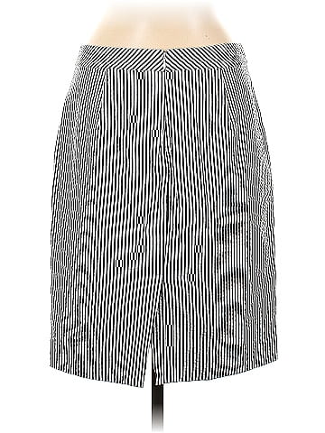 J.Crew Casual Skirt (view 2)