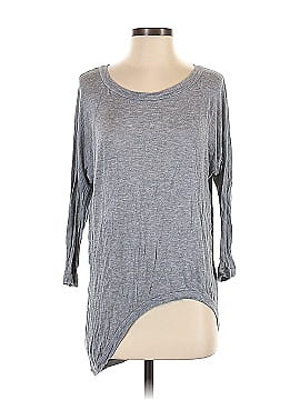 SoulCycle Active T-Shirt (view 1)