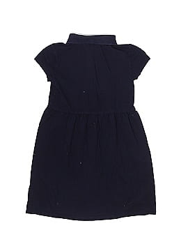 Gap Kids Dress (view 2)