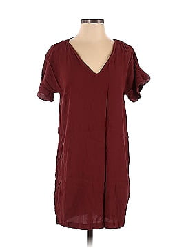 Madewell Casual Dress (view 1)