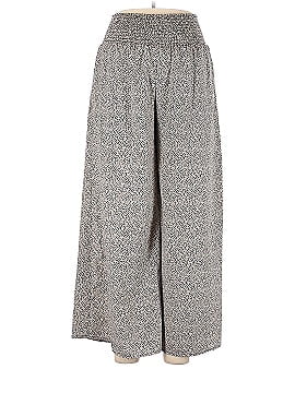 Sienna Sky Casual Pants (view 1)