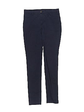Gap Kids Casual Pants (view 1)
