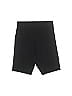 OFFLINE by Aerie Solid Black Shorts Size M - photo 2