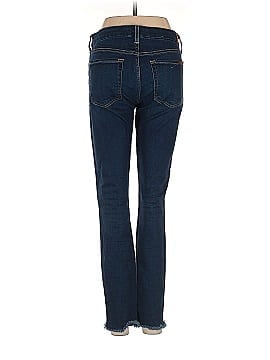 7 For All Mankind Jeans (view 2)