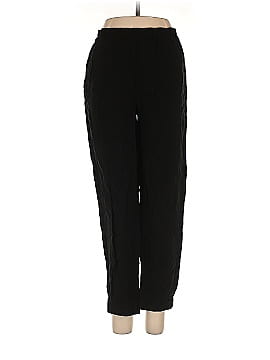 Amour Vert Casual Pants (view 1)
