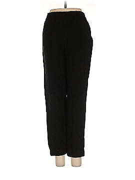 Amour Vert Casual Pants (view 2)